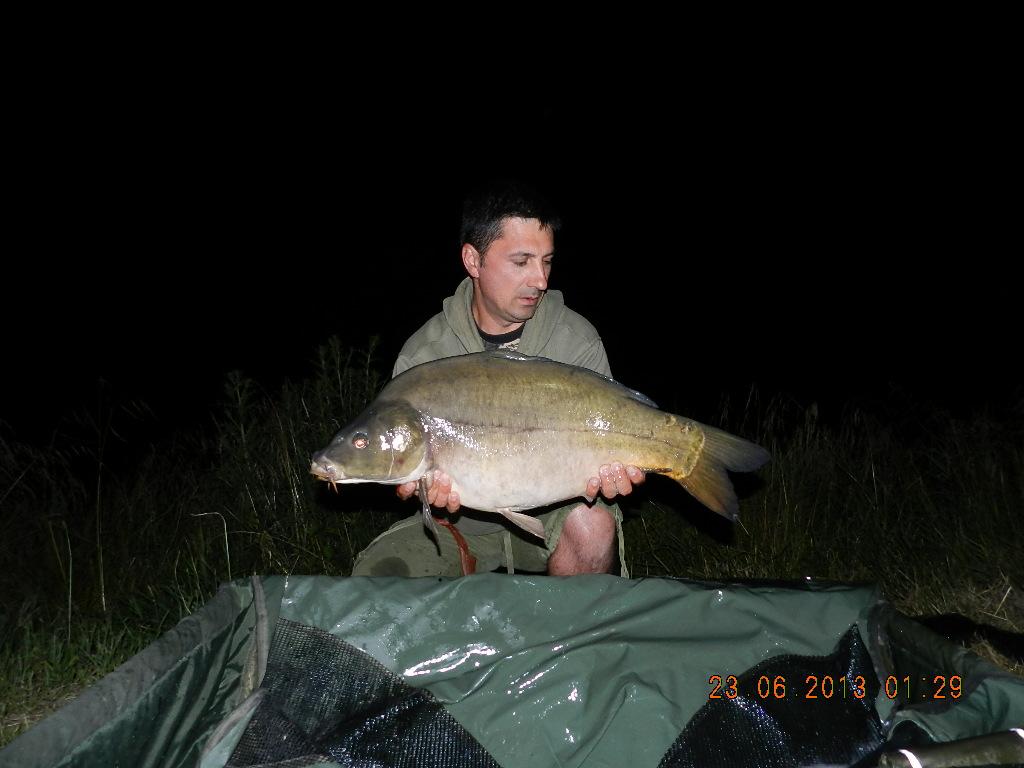 22/06/2013  - dscn1438.JPG